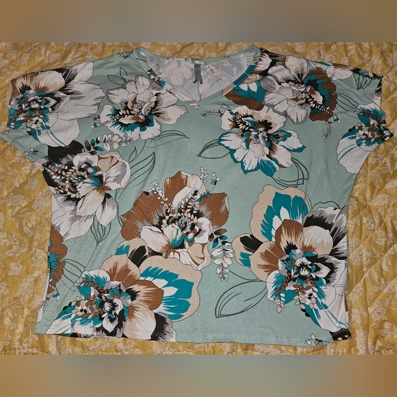 Plus size bundle - Picture 2 of 12